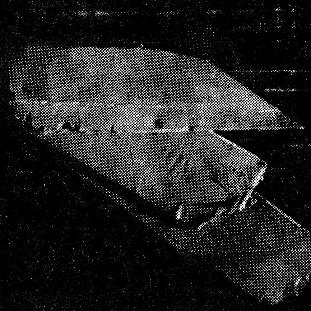 stx.58